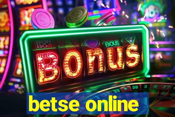 betse online